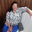 Знакомства: Лаватера, 48 лет, Ижевск