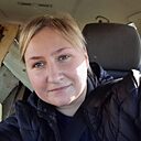 Знакомства: Маша, 39 лет, Вильнюс