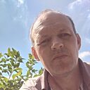Знакомства: Константин, 48 лет, Гродно