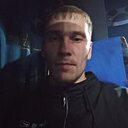 Знакомства: Владимир, 34 года, Кизел