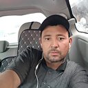 Знакомства: Бахытбек, 43 года, Тараз