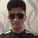 Знакомства: Дмитрий, 39 лет, Рубцовск