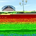 Знакомства: Игорь, 45 лет, Нижневартовск