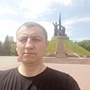 Знакомства: Алексей, 44 года, Ульяновск