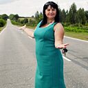 Знакомства: Марина, 52 года, Махачкала