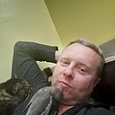 Знакомства: Евгений, 42 года, Днепр