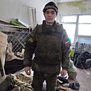 Знакомства: Ахмед, 41 год, Махачкала