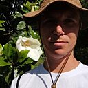 Знакомства: Виталий, 44 года, Долгопрудный