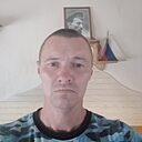 Знакомства: Миха, 46 лет, Иваново