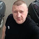 Знакомства: Дмитрий, 38 лет, Биробиджан