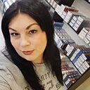 Знакомства: Ирина, 36 лет, Мытищи