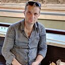 Знакомства: Денис, 43 года, Рязань