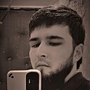 Знакомства: Нематулло, 28 лет, Душанбе