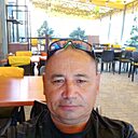 Знакомства: Олег, 48 лет, Семей