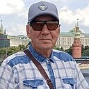 Знакомства: Андрей, 54 года, Тула