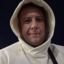 Знакомства: Виктор, 44 года, Верхний Уфалей
