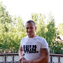 Знакомства: Валерий, 48 лет, Одинцово