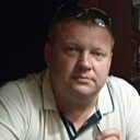 Знакомства: Василий, 51 год, Волковыск