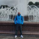 Знакомства: Алексей, 40 лет, Владимир