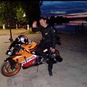 Знакомства: Дмитрий Сорокин, 38 лет, Гусь-Хрустальный