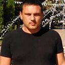 Знакомства: Владимир, 36 лет, Приморско-Ахтарск