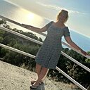 Знакомства: Юлия, 47 лет, Калуга