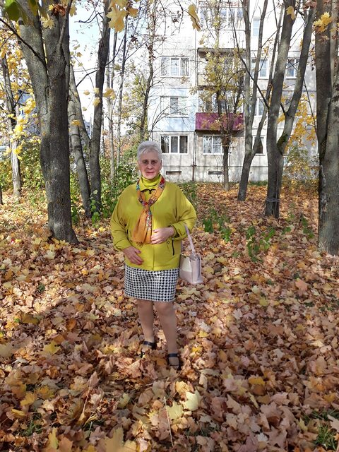 Фото - Tabor.ru