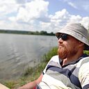 Знакомства: Евгений, 35 лет, Чебоксары