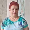 Знакомства: Вера, 66 лет, Калуга