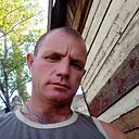 Знакомства: Никалай, 39 лет, Шира