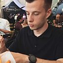 Знакомства: Павел, 35 лет, Лида