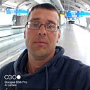 Знакомства: Игорь, 43 года, Аугсбург