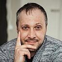 Знакомства: Егор, 44 года, Усть-Илимск