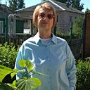 Знакомства: Людмила, 64 года, Витебск