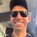 Знакомства: Вова, 39 лет, Симферополь