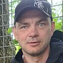 Знакомства: Алексей, 48 лет, Магадан