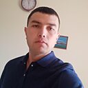 Знакомства: Азимжон, 36 лет, Иркутск