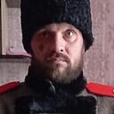 Знакомства: Артём, 38 лет, Красноселькуп