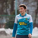 Знакомства: Александр, 23 года, Электрогорск