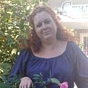 Знакомства: Алена, 46 лет, Красноперекопск