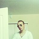 Знакомства: Bucks Bunny, 34 года, Киев