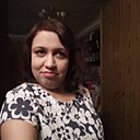 Знакомства: Вероника, 35 лет, Уфа