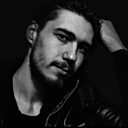 Знакомства: Алексей, 22 года, Москва