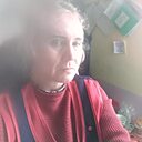 Знакомства: Елена, 54 года, Екатеринбург