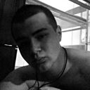 Знакомства: Арсен, 22 года, Джанкой