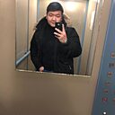 Знакомства: Роман, 24 года, Балашиха