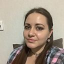 Знакомства: Яна, 30 лет, Москва
