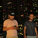Знакомства: Хасанчик, 28 лет, Петропавловск-Камчатский