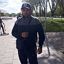 Знакомства: Гурбан, 37 лет, Караганда