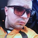 Знакомства: Антоша, 33 года, Донской